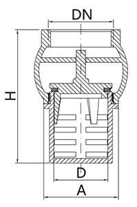 1552460869107295.png 微信截图_20190313150354.png