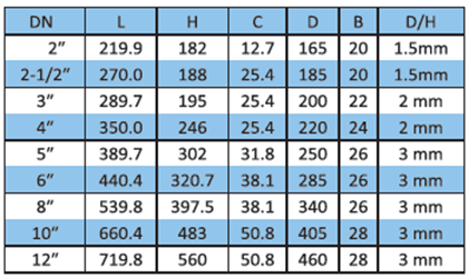 1552539928412717.png 微信截图_20190314130321.png