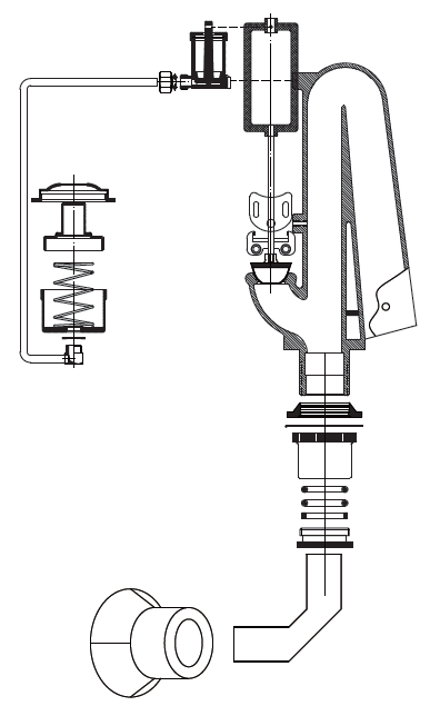 1552540918712735.png 微信截图_20190314130958.png