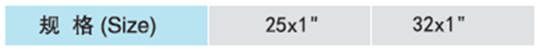 25x1 32X1.png