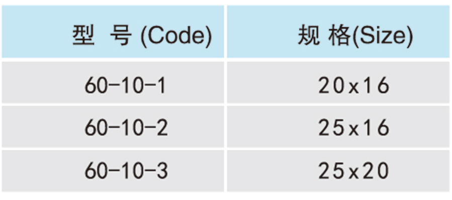 1554274497132843.jpg 10-1.jpg